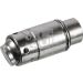 FEBI BILSTEIN 11615 Ventilstößel