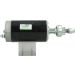 Starter 970.020.090.200 Starter 970.020.090.200
