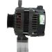 Generator 975.506.095.030 Generator 975.506.095.030