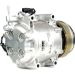 Kompressor, Klimaanlage ACP 581 000P Kompressor, Klimaanlage ACP 581 000P