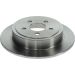 Bremsscheibe 0 986 479 A79