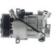 Kompressor, Klimaanlage ACP 605 000P Kompressor, Klimaanlage ACP 605 000P
