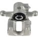 Metzger Bremssattel 6260211