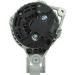 Generator 485.502.120.010