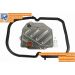 Vaico Hydraulikfiltersatz, Automatikgetriebe Expert Kits + V30-7315