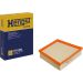 Hengst Filter Luftfilter E1629L Hengst Filter Luftfilter E1629L