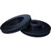 Bremsscheibe QUARO HIGH CARBON QD0076HC