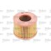 Luftfilter 585605