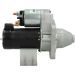 Starter 590.020.103.000