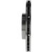 BOSCH Bremsscheibe 0 986 478 460 BOSCH Bremsscheibe 0 986 478 460