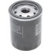 BOSCH 0 986 452 060 Ölfilter BOSCH 0 986 452 060 Ölfilter