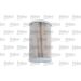 Valeo Kraftstofffilter 587083