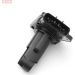 Denso Luftmassenmesser DMA-0113