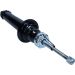 Maxgear Stoßdämpfer 11-0023