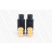 Monroe Staubschutzsatz, Stoßdämpfer PROTECTION KIT PK085 Monroe Staubschutzsatz, Stoßdämpfer PROTECTION KIT PK085