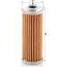 Kraftstofffilter P 45