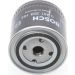 BOSCH 0 451 203 154 Ölfilter BOSCH 0 451 203 154 Ölfilter