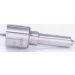 BOSCH 0 433 175 347 Einspritzdüse BOSCH 0 433 175 347 Einspritzdüse
