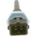 BOSCH Sensor, Ansauglufttemperatur 0 280 130 060