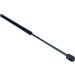Maxgear Gasfeder, Koffer-/Laderaum 12-0112