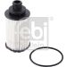 FEBI BILSTEIN 105788 Ölfilter
