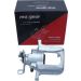 Maxgear Bremssattel 82-1227