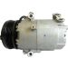 Kompressor, Klimaanlage ACP 37 000S Kompressor, Klimaanlage ACP 37 000S