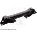Blue Print Lagerung, Motor ADC480109