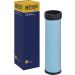 Sekundärluftfilter E679LS Sekundärluftfilter E679LS