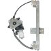 Valeo Fensterheber 850655 Valeo Fensterheber 850655