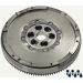 Sachs Zwei-Massen-Schwungrad 2294 001 788 Sachs Zwei-Massen-Schwungrad 2294 001 788