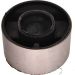 Maxgear Lagerung, Lenker 72-0532