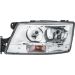 Hauptscheinwerfer 1EH 354 987-031 Hauptscheinwerfer 1EH 354 987-031