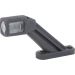 Umrissleuchte 2XS 011 769-091 Umrissleuchte 2XS 011 769-091
