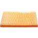 BOSCH 1 457 429 896 Luftfilter