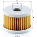 MANN-FILTER C 64/3 Luftfilter MANN-FILTER C 64/3 Luftfilter