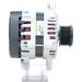 Generator 155.964.130.030 Generator 155.964.130.030