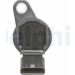 Zündspule GN10341-12B1 Zündspule GN10341-12B1
