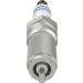 BOSCH 0 242 236 663 Zündkerze Iridium