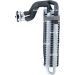 Verdampfer, Klimaanlage 36172 Verdampfer, Klimaanlage 36172