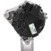 Generator 595.945.150.000 Generator 595.945.150.000