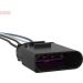 Denso Lambdasonde DOX-1559 Denso Lambdasonde DOX-1559