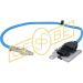 NOx-Sensor, NOx-Katalysator 9 3823 1 NOx-Sensor, NOx-Katalysator 9 3823 1
