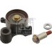 FEBI BILSTEIN 28284 Spannrolle, Zahnriemen