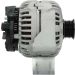 Generator 555.532.150.014 Generator 555.532.150.014