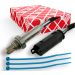 FEBI BILSTEIN 24231 Lambdasonde
