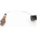 BOSCH Lambdasonde 0 281 004 153 BOSCH Lambdasonde 0 281 004 153