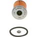 Kraftstofffilter F 026 402 521 Kraftstofffilter F 026 402 521