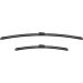 BOSCH A 642 S Scheibenwischer Aerotwin 3 397 007 653