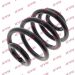Fahrwerksfeder RX5556 Fahrwerksfeder RX5556